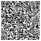 QR code with Rockaway Child Care Center contacts