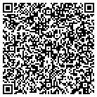 QR code with Norwood Village Police Department contacts
