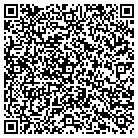 QR code with Signature Seamless Gutters & L contacts