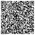QR code with Clinical Counseling North contacts