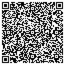 QR code with Medbilling contacts