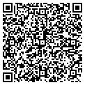 QR code with Troyer Machine Inc contacts