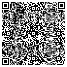 QR code with Electronic Development Assn contacts