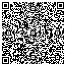 QR code with Jerry Bajema contacts