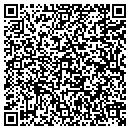 QR code with Pol Custom Cabinets contacts