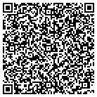 QR code with Captain P-Bod's Fishing Tackle contacts