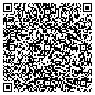 QR code with Reading & Learning Center contacts