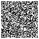 QR code with Mitchell Mogal Inc contacts