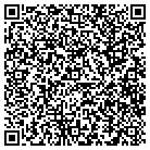 QR code with William J Ducey Jr CPA contacts