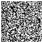 QR code with Firestone Tire & Service Center contacts