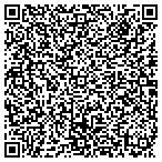 QR code with Fabio's Custom Mason & Construction contacts