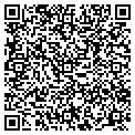 QR code with Paracomm Network contacts