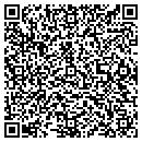 QR code with John T Gildea contacts