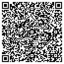 QR code with Cellular Express contacts