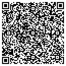 QR code with Alpha Graphics contacts