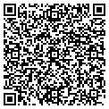 QR code with Frank Engle contacts
