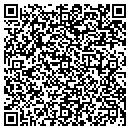 QR code with Stephen Voysey contacts