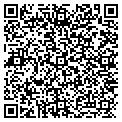 QR code with Marcisak Printing contacts