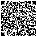 QR code with Sunquam Elementary contacts