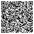 QR code with Kme Inc contacts