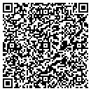 QR code with K & R Recruiting contacts