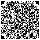 QR code with Saudia Arabian Airlines Flight contacts