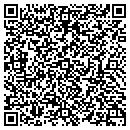QR code with Larry Twittys Lawn Service contacts