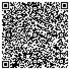QR code with Kenneth D Law Law Offices contacts