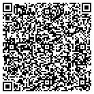 QR code with Darshan J Panchal DDS contacts