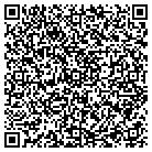 QR code with Tulare Dodge Chrysler Jeep contacts