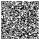 QR code with Empire Genetics contacts