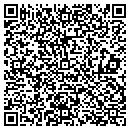 QR code with Specialized Recruiting contacts