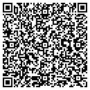 QR code with Lamda Data Systems Inc contacts