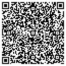 QR code with Hc Hergenhan Const contacts