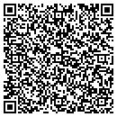 QR code with Jordans Hilltop Bar & Rest contacts