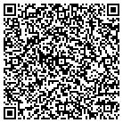 QR code with Judicial Paralegal Service contacts