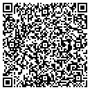 QR code with Edward Sivak contacts