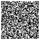 QR code with Sparkle Pool Service Inc contacts