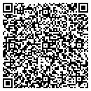QR code with Fulvio & Assocs LLP contacts