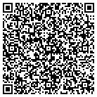 QR code with Bob Stewart Used Cars contacts