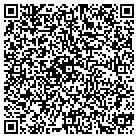 QR code with Alpha Contracting Corp contacts