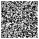 QR code with Adolf Development Co contacts