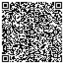 QR code with Adirondack Lanes contacts