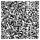 QR code with Lane Marigold Hair Care contacts