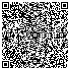 QR code with Michele Records & Custom contacts