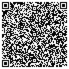 QR code with Working Organization-Restarded contacts