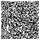 QR code with Rainbow Paint & Collision Co contacts