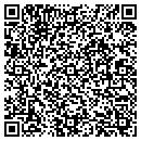 QR code with Class Band contacts