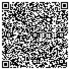 QR code with Saturn Realty Partners contacts