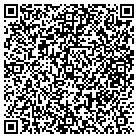 QR code with Gold Coast Computer Services contacts